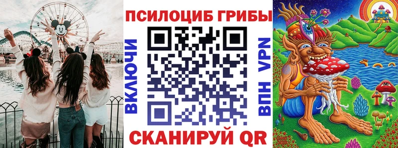 Псилоцибиновые грибы мухоморы  Торопец 